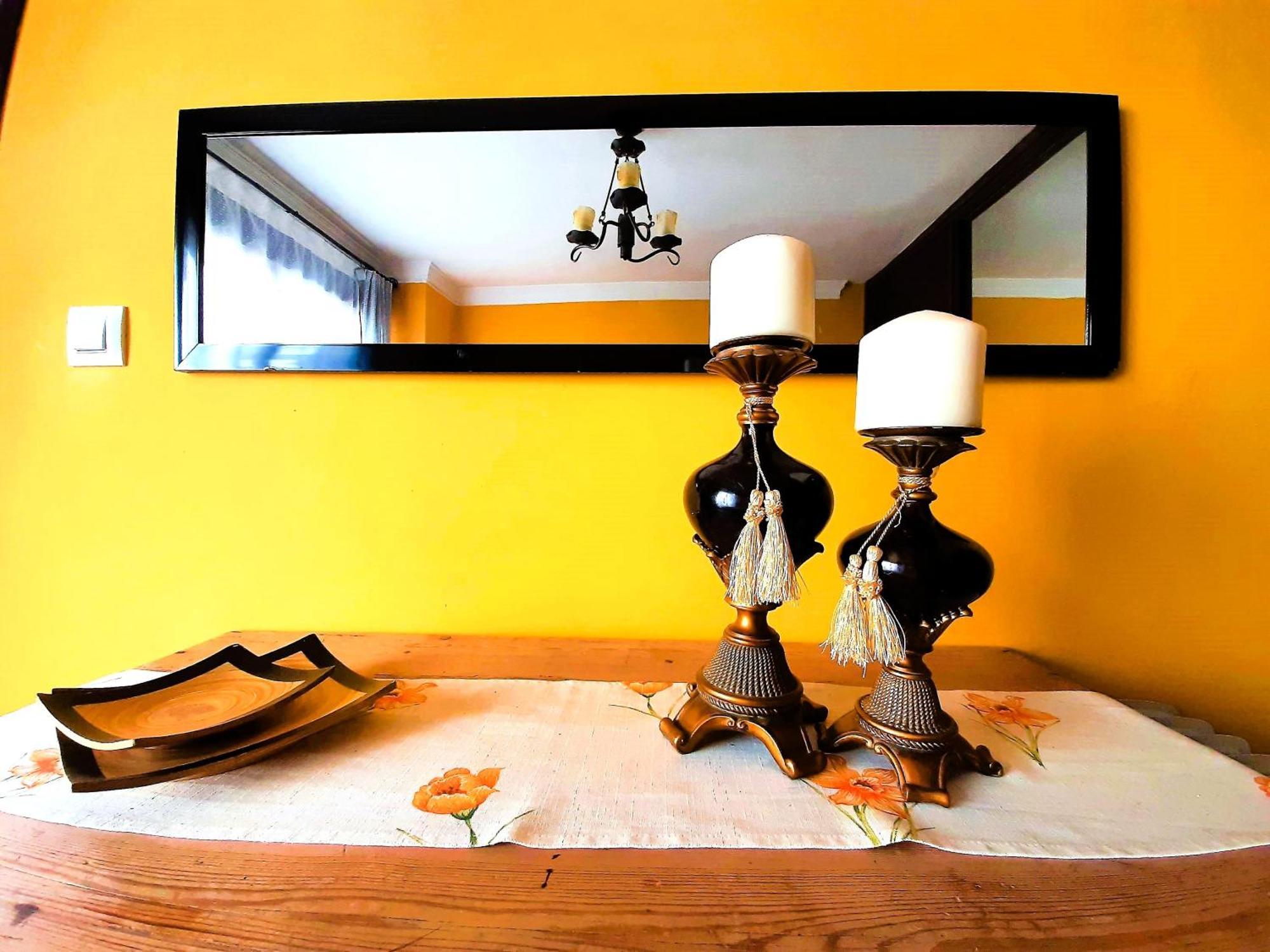 Casa El Pequeno Boletus Βίλα Grazalema Εξωτερικό φωτογραφία